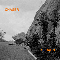Chaser - Chaser